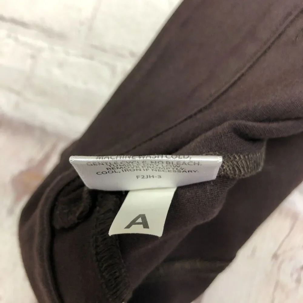 Eileen Fisher this listing